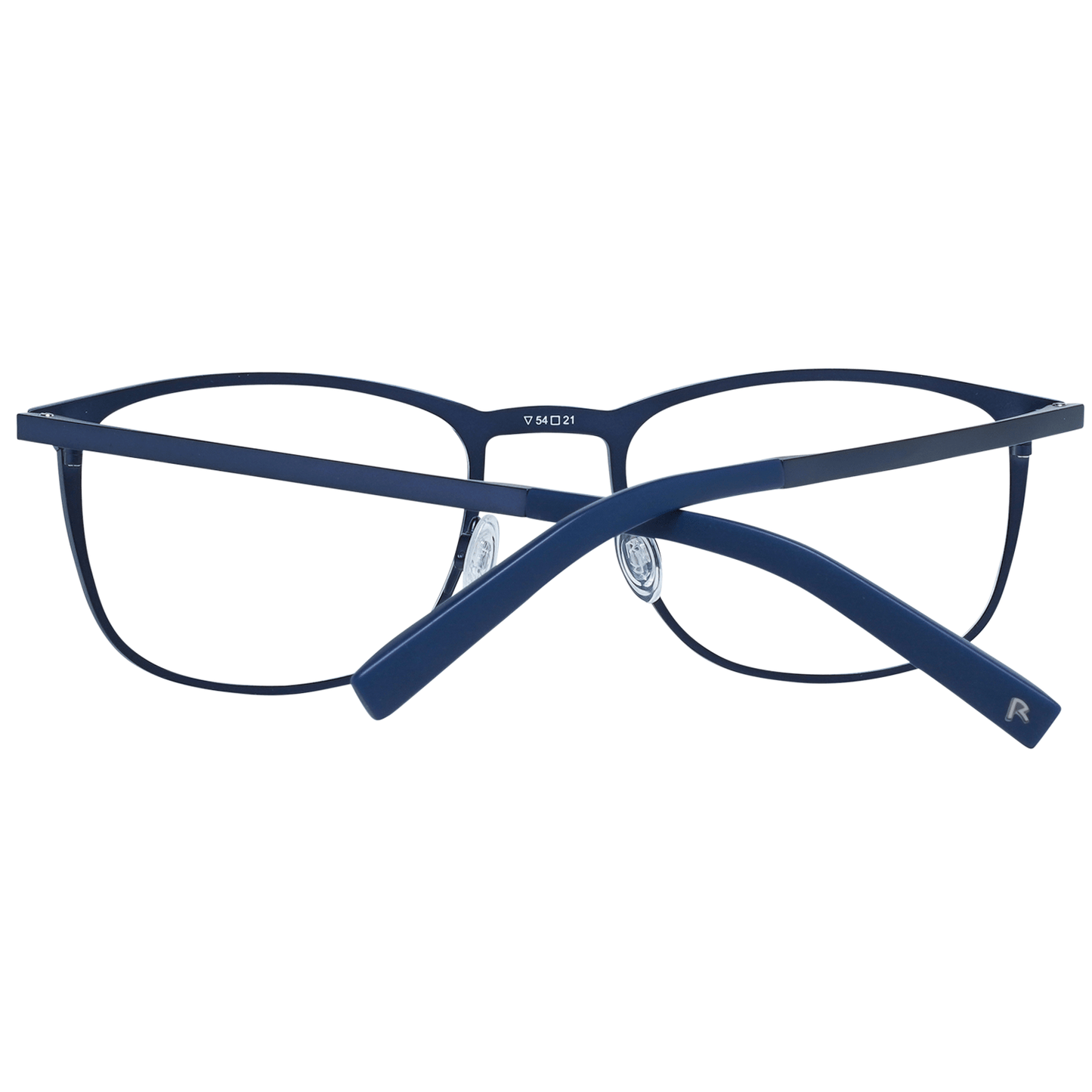 Blue Men Optical Frames