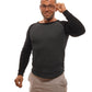 Blue Men Optical Frames