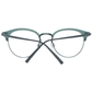 Green Women Optical Frames