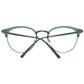 Green Women Optical Frames