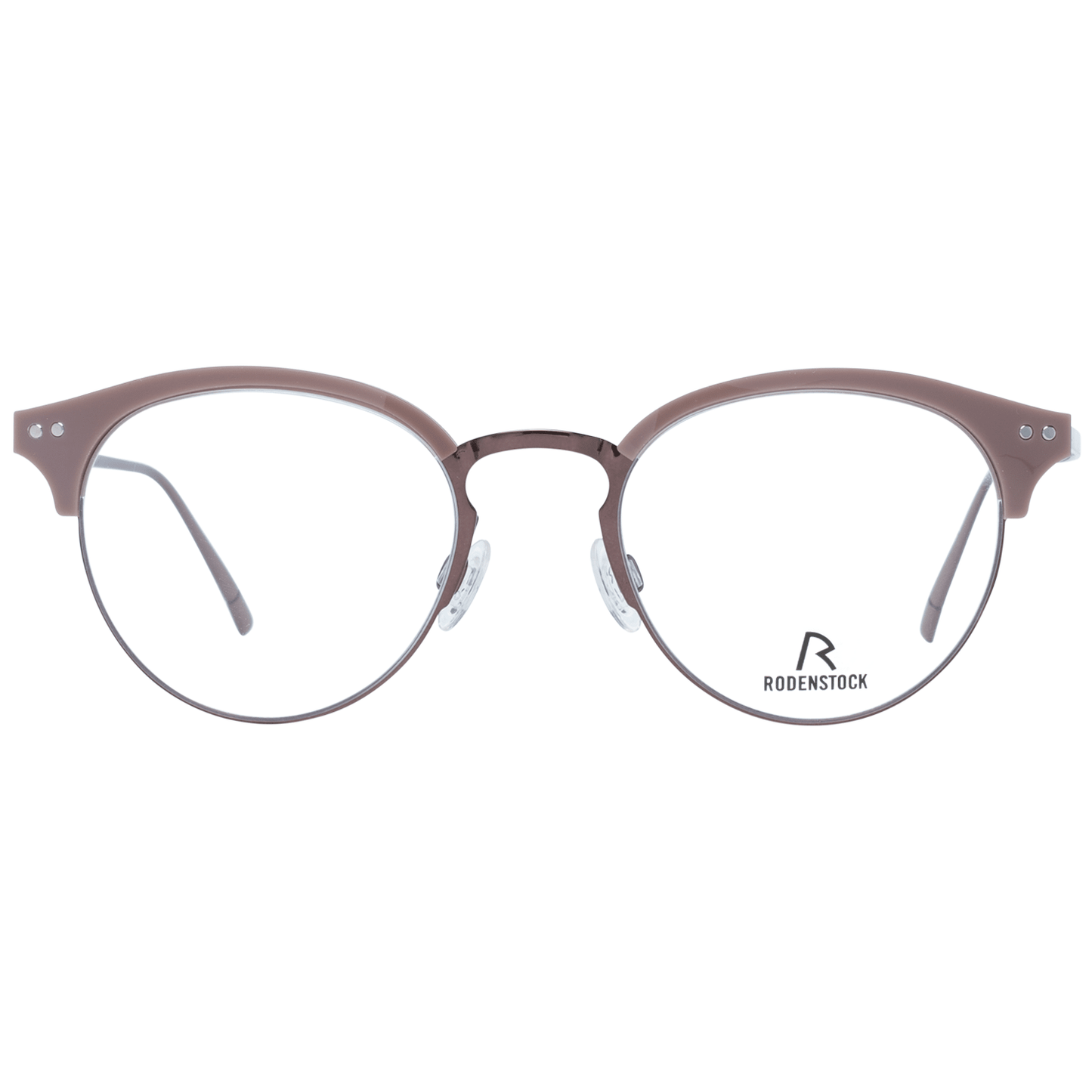 Brown Women Optical Frames