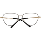 Black Women Optical Frames