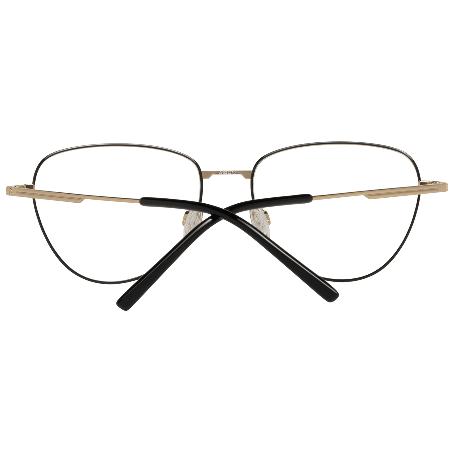 Black Women Optical Frames