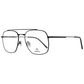 Black Men Optical Frames
