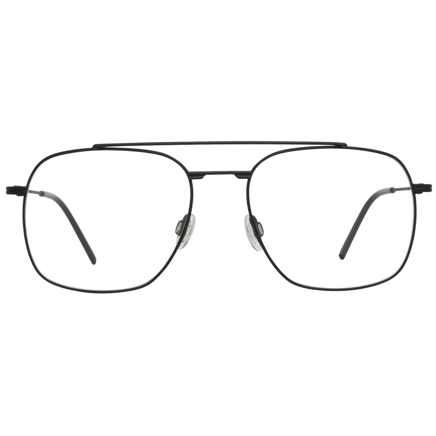 Black Men Optical Frames