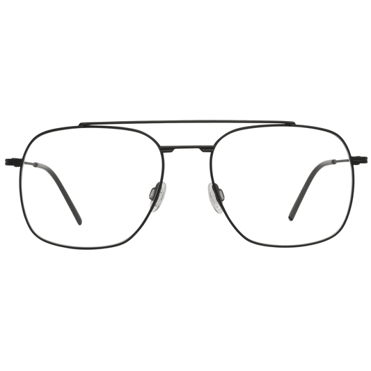 Black Men Optical Frames