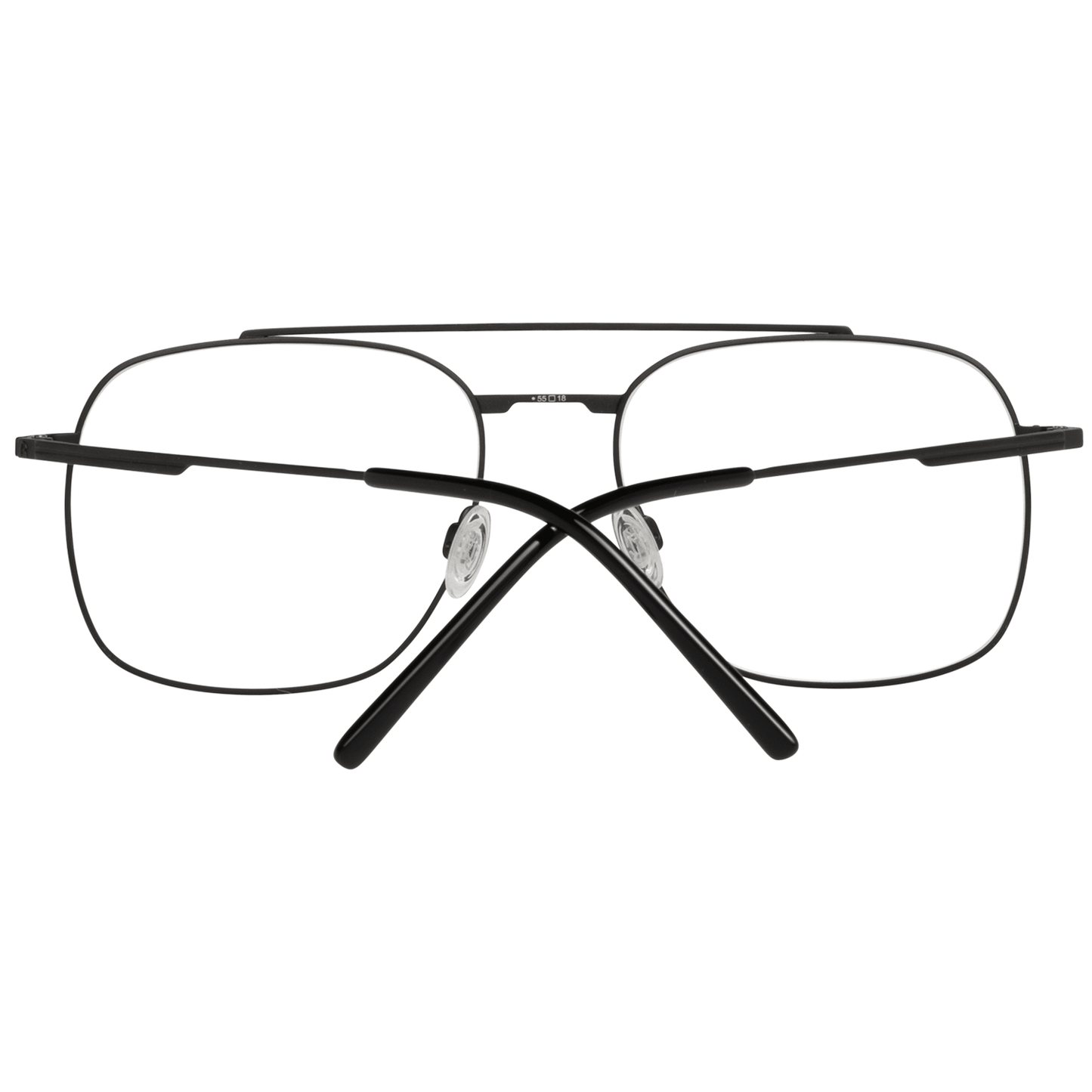 Black Men Optical Frames