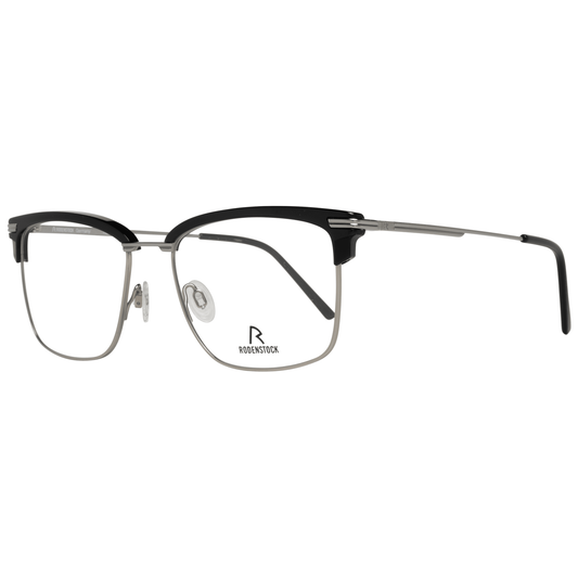 Black Men Optical Frames