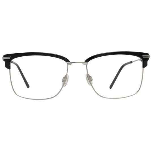 Black Men Optical Frames