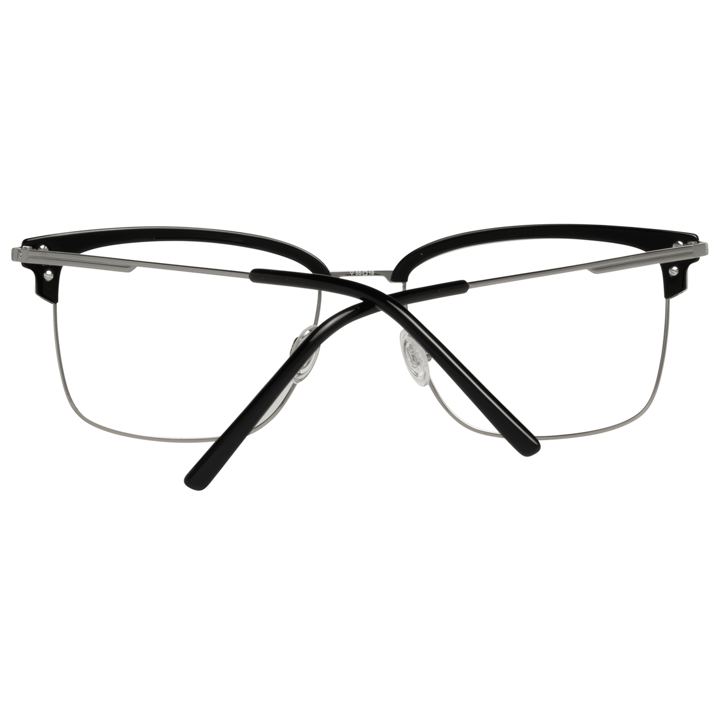 Black Men Optical Frames