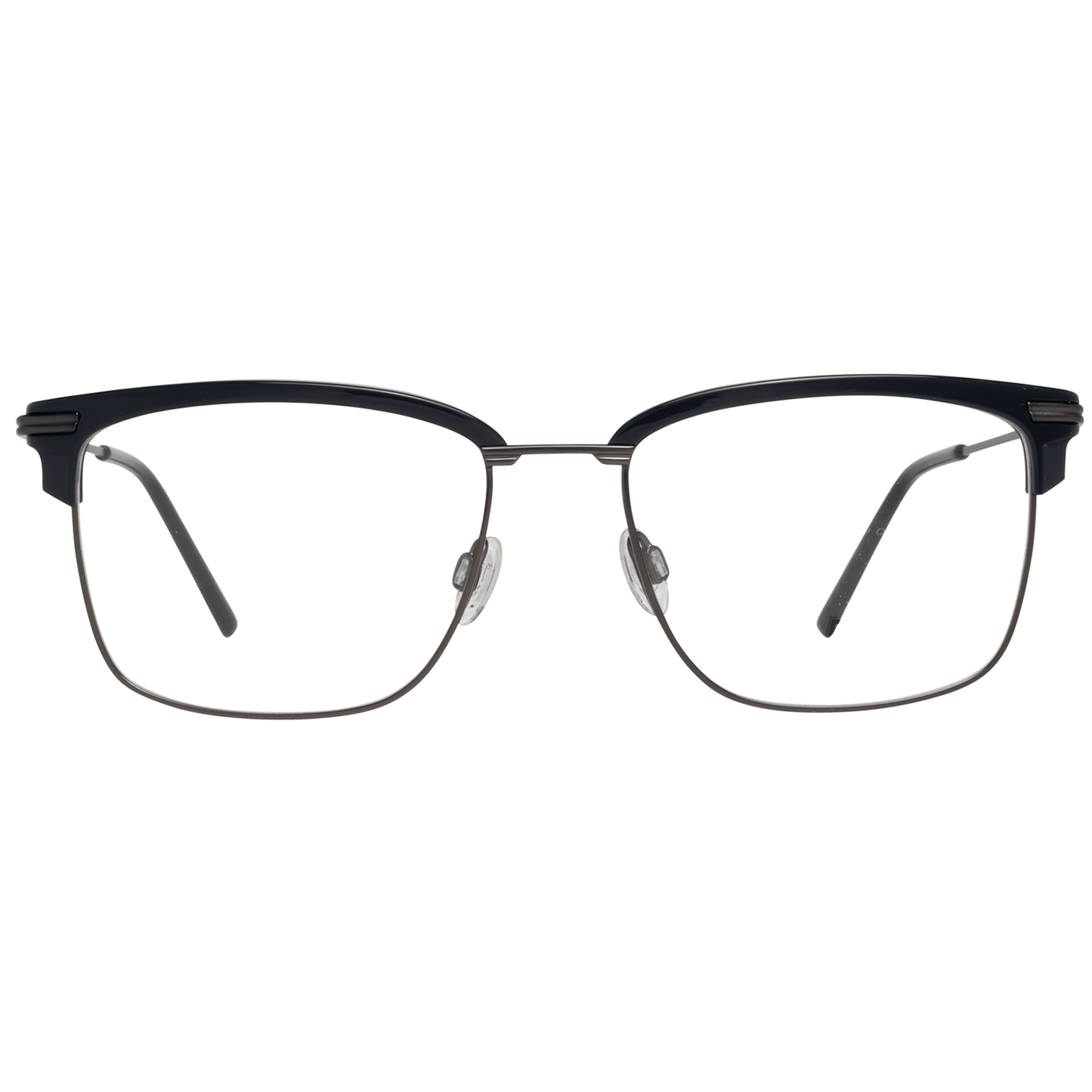 Blue Men Optical Frames