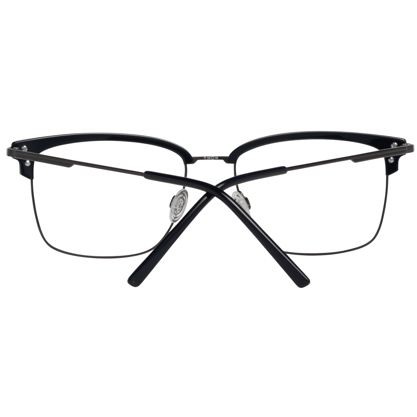 Blue Men Optical Frames