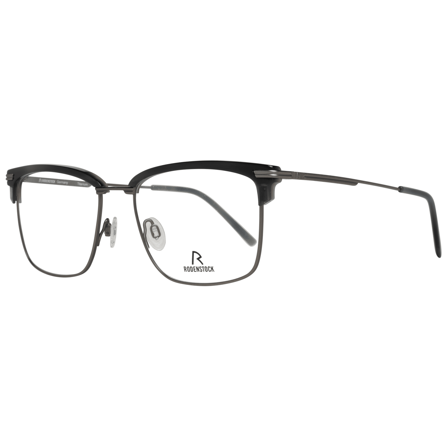 Grey Men Optical Frames