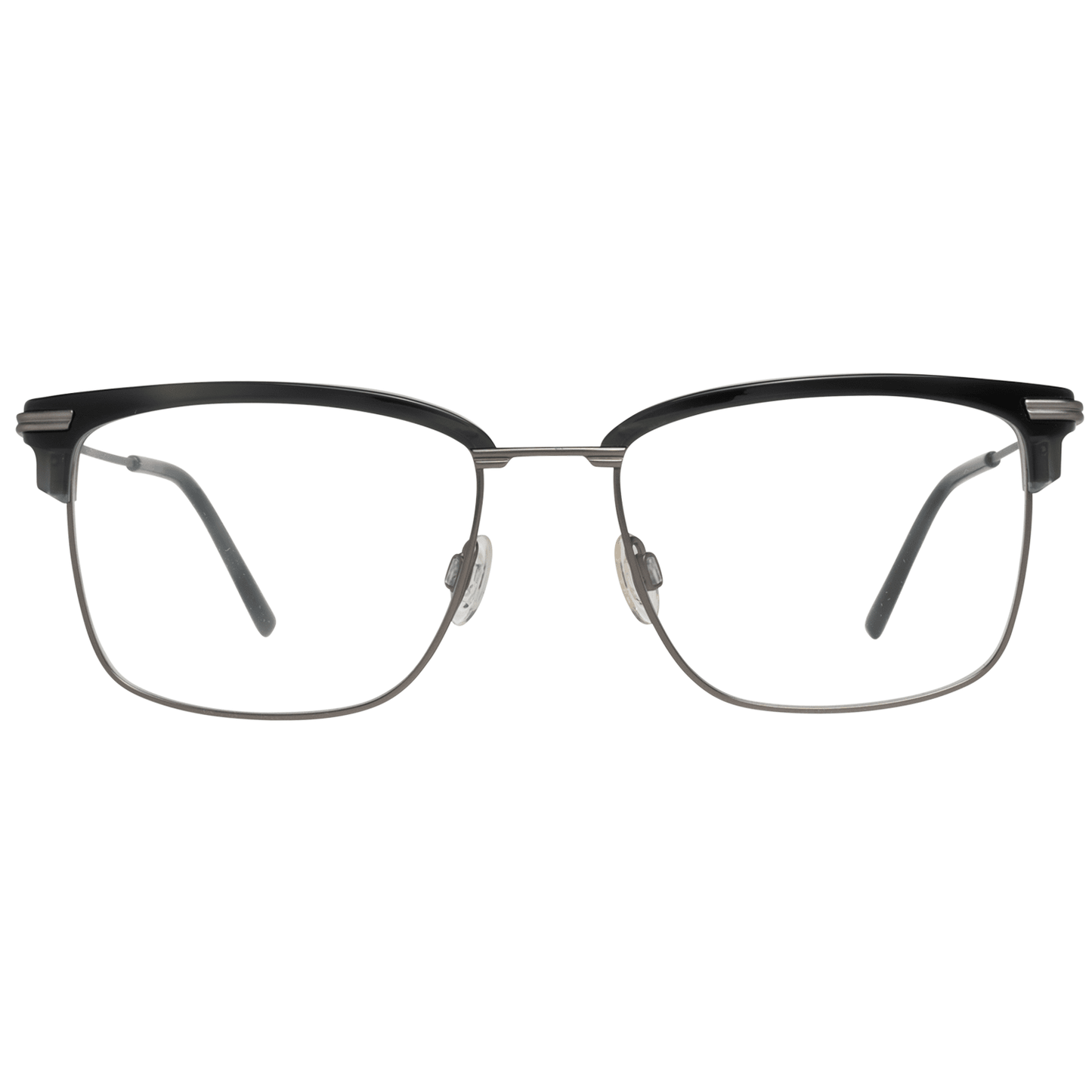 Grey Men Optical Frames