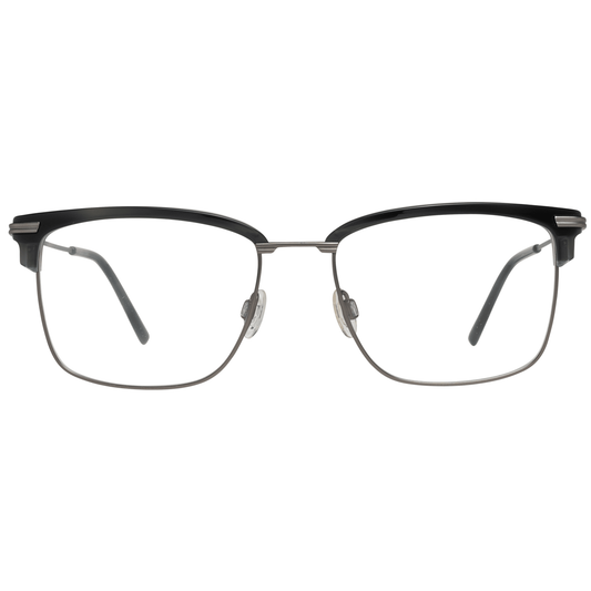 Grey Men Optical Frames