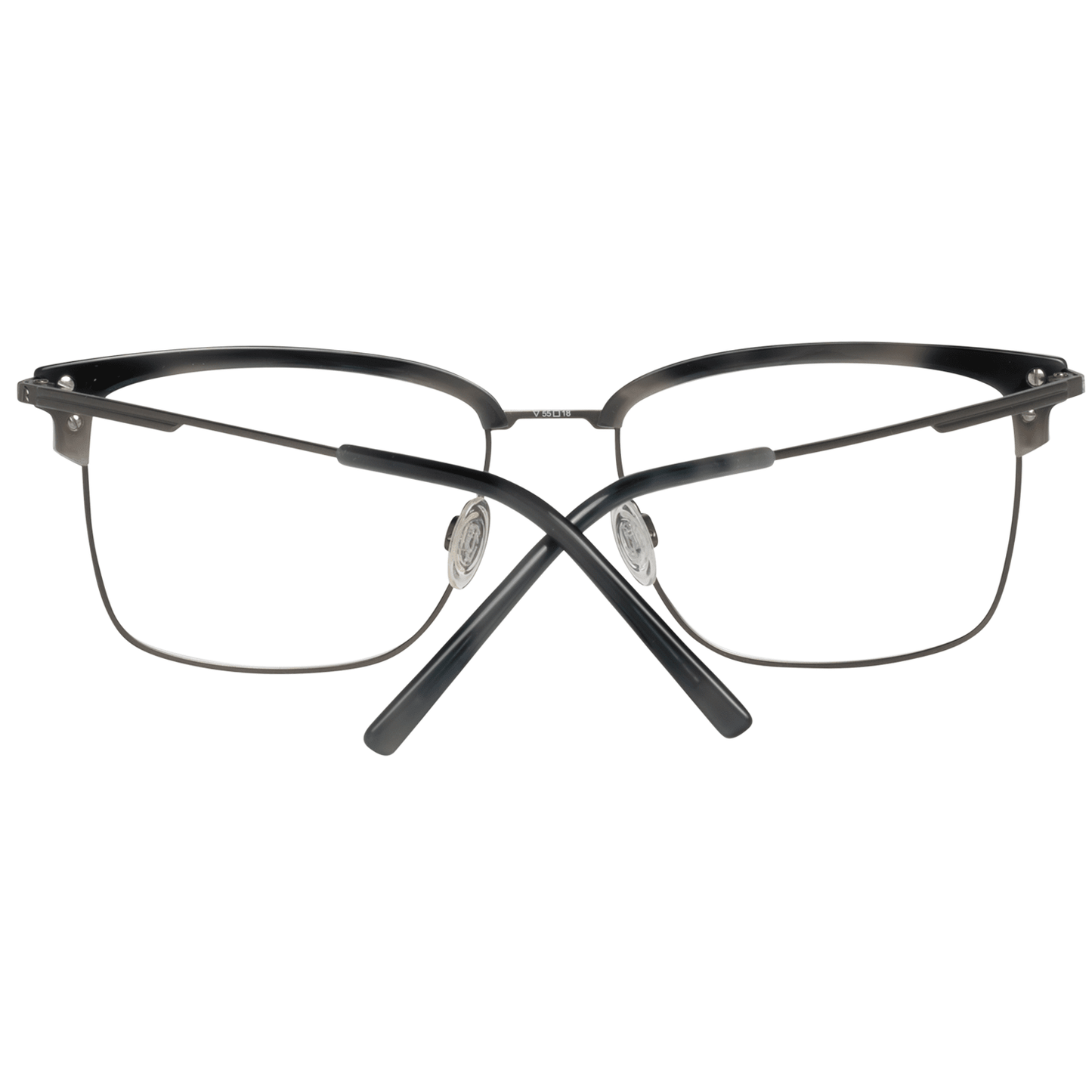 Grey Men Optical Frames