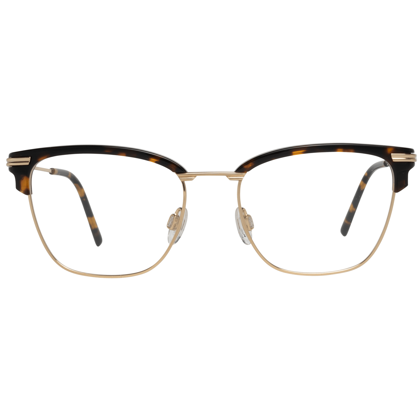 Brown Women Optical Frames