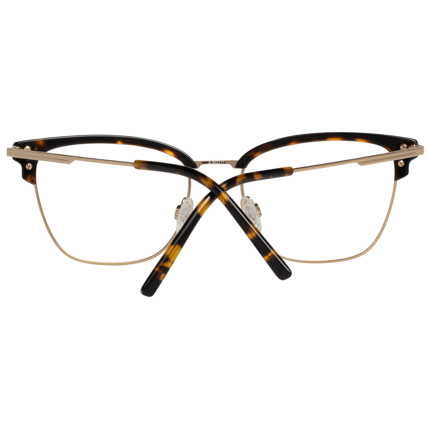 Brown Women Optical Frames