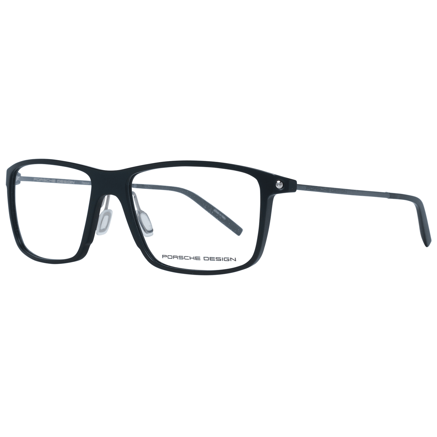 Black Men Optical Frames