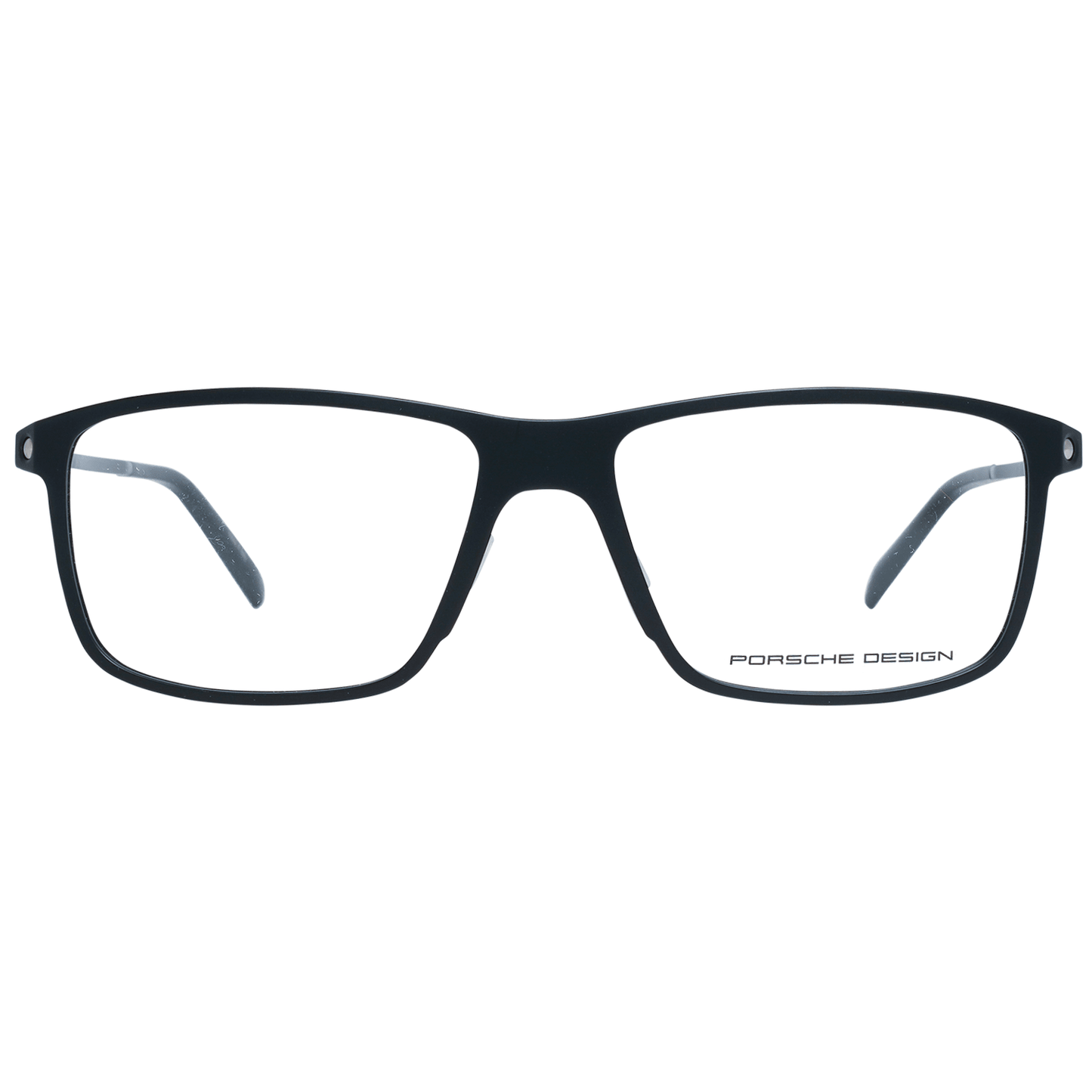 Black Men Optical Frames