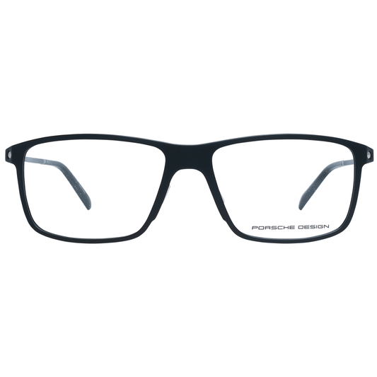 Black Men Optical Frames