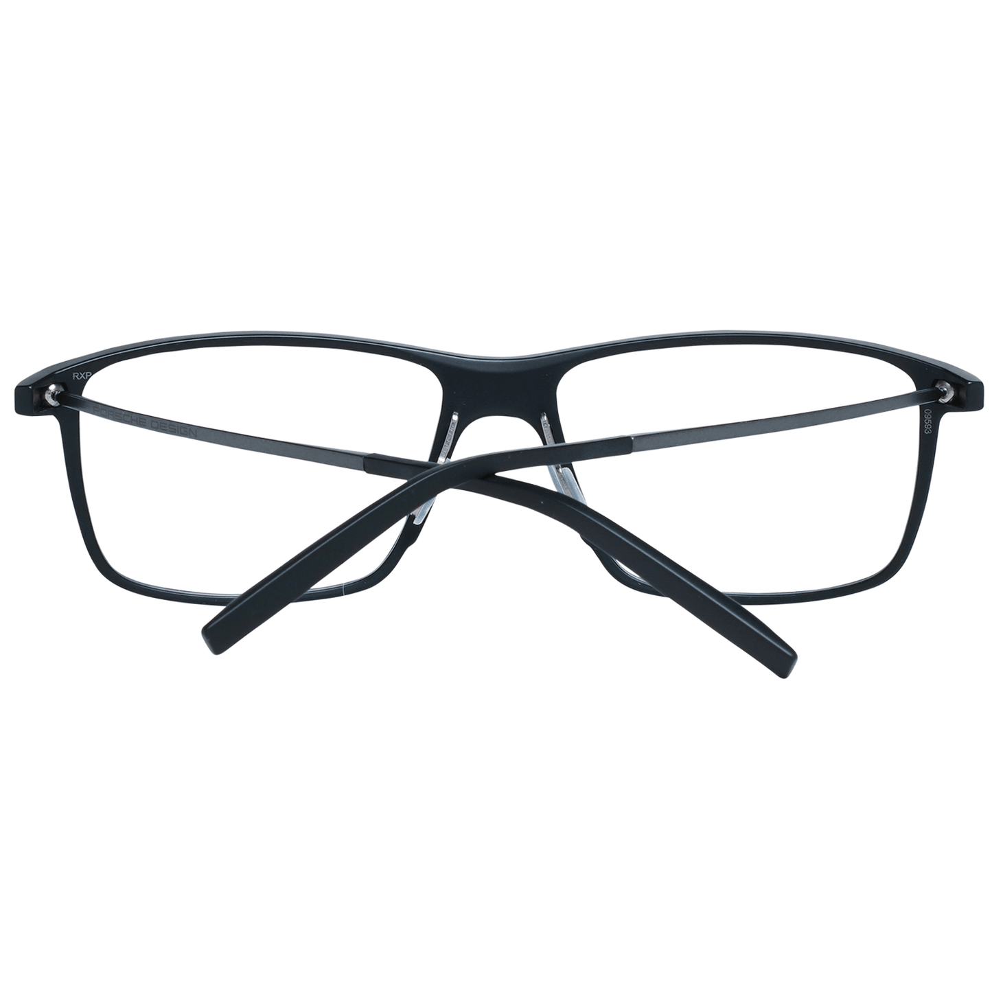 Black Men Optical Frames