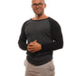 Black Men Optical Frames