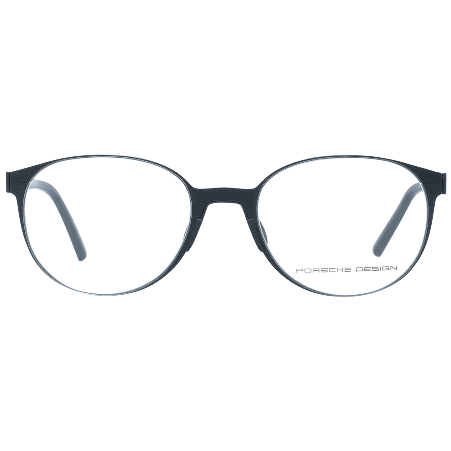 Black Unisex Frame