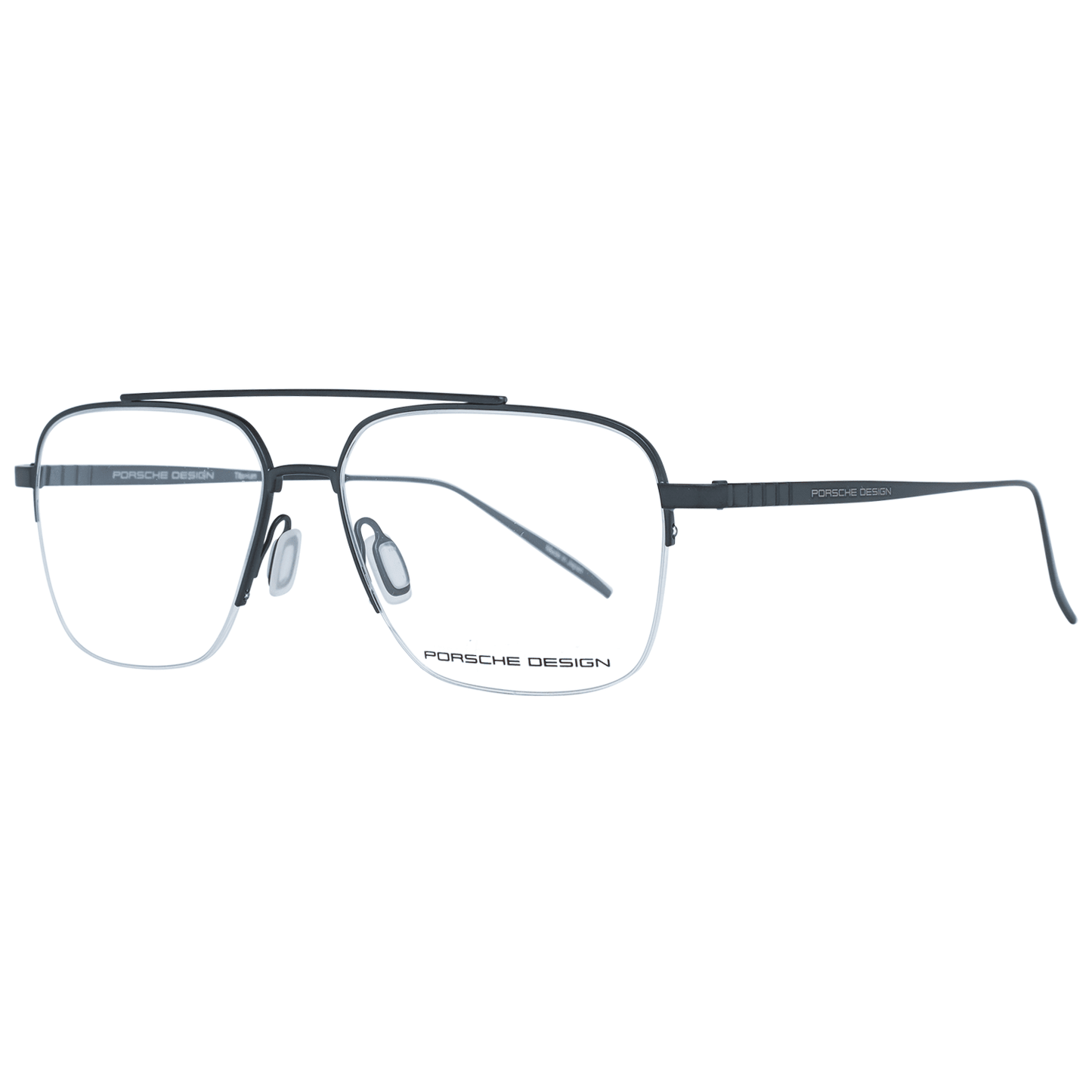 Black Men Optical Frames