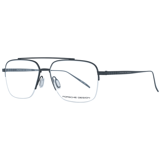 Black Men Optical Frames