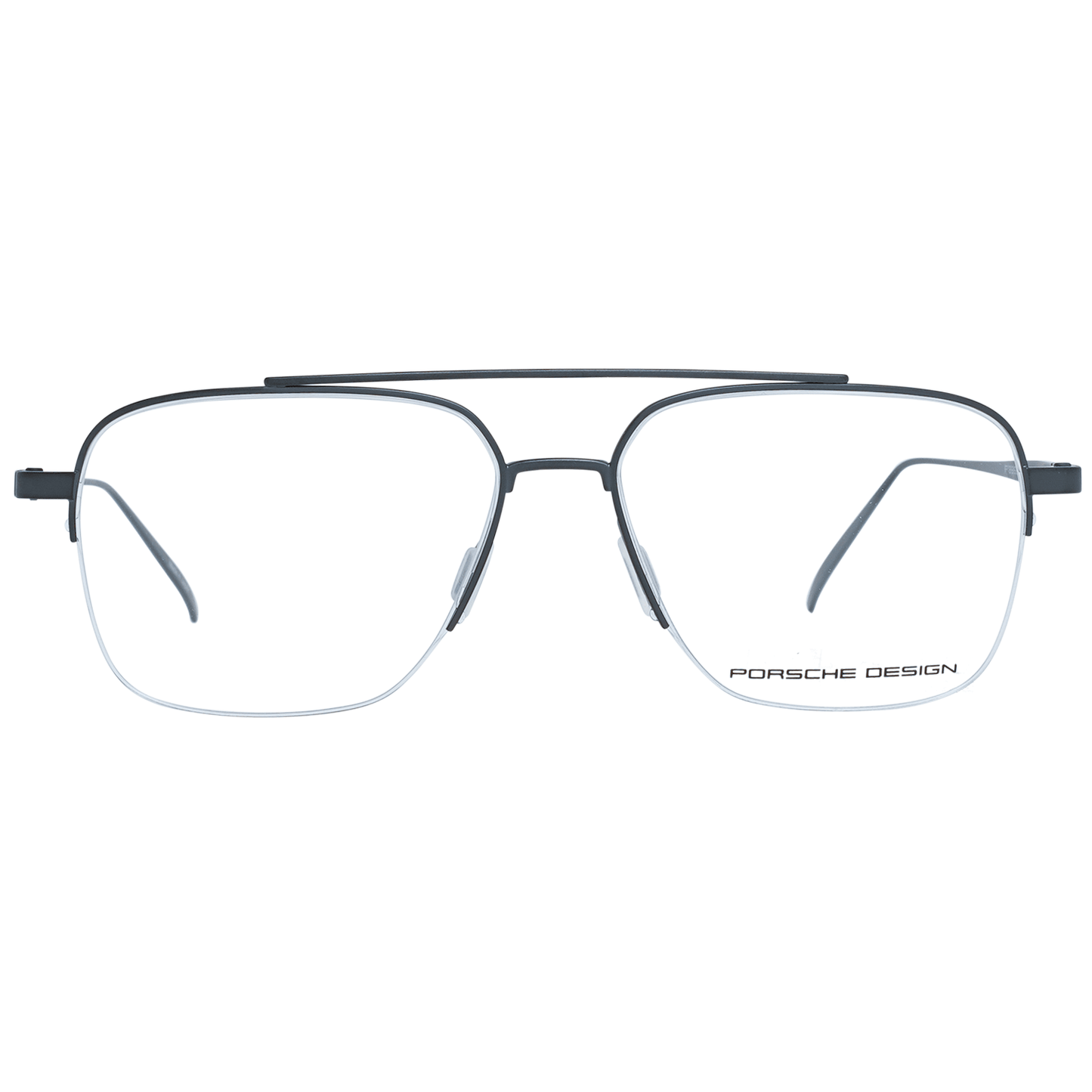 Black Men Optical Frames