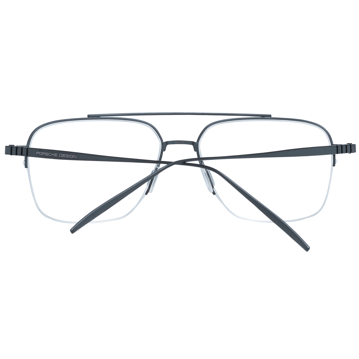 Black Men Optical Frames