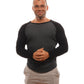 Black Men Optical Frames