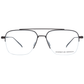 Brown Men Optical Frames