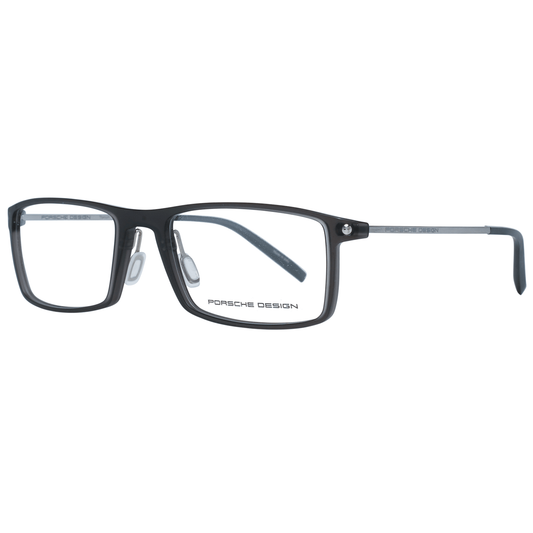 Grey Men Optical Frames