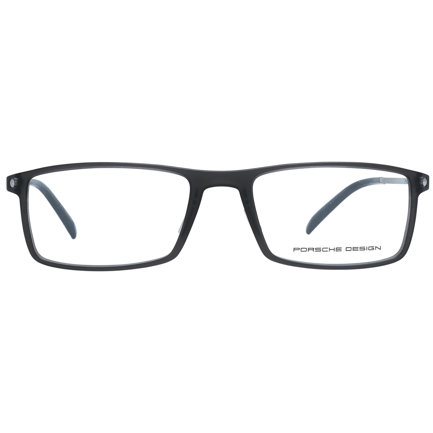 Grey Men Optical Frames