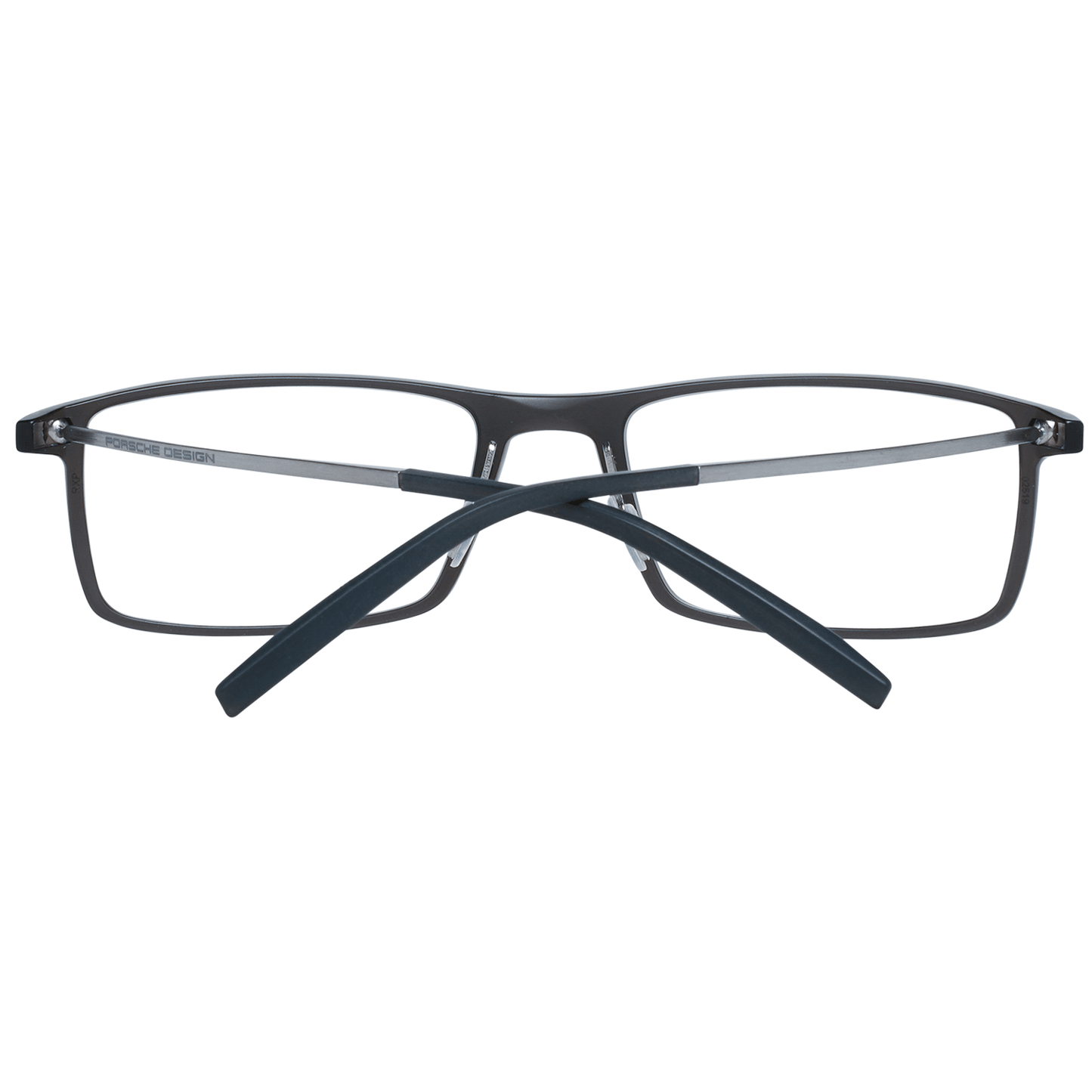 Grey Men Optical Frames