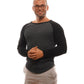 Grey Men Optical Frames