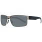 Gold Men Sunglasses