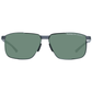 Grey Men Sunglasses