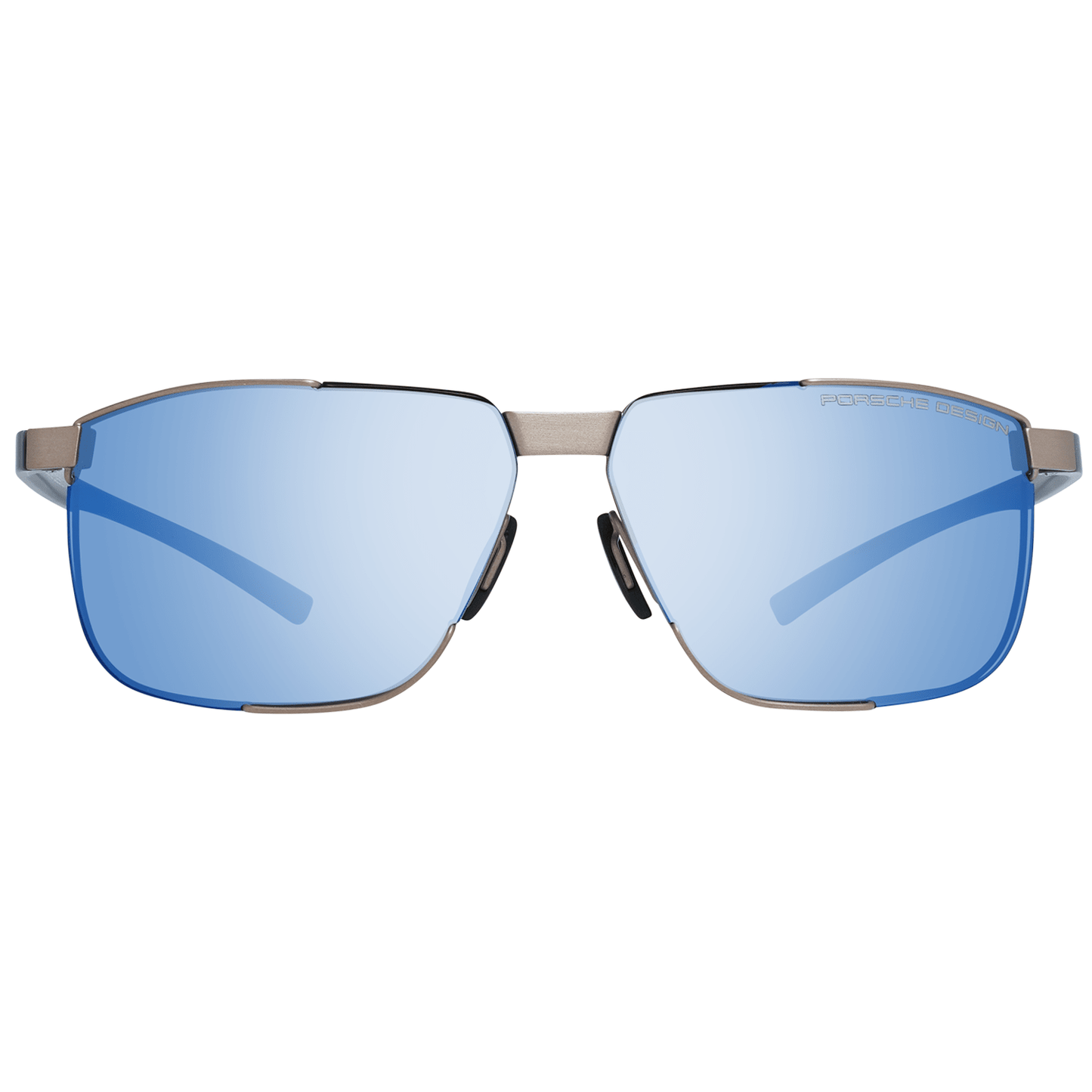 Grey Men Sunglasses