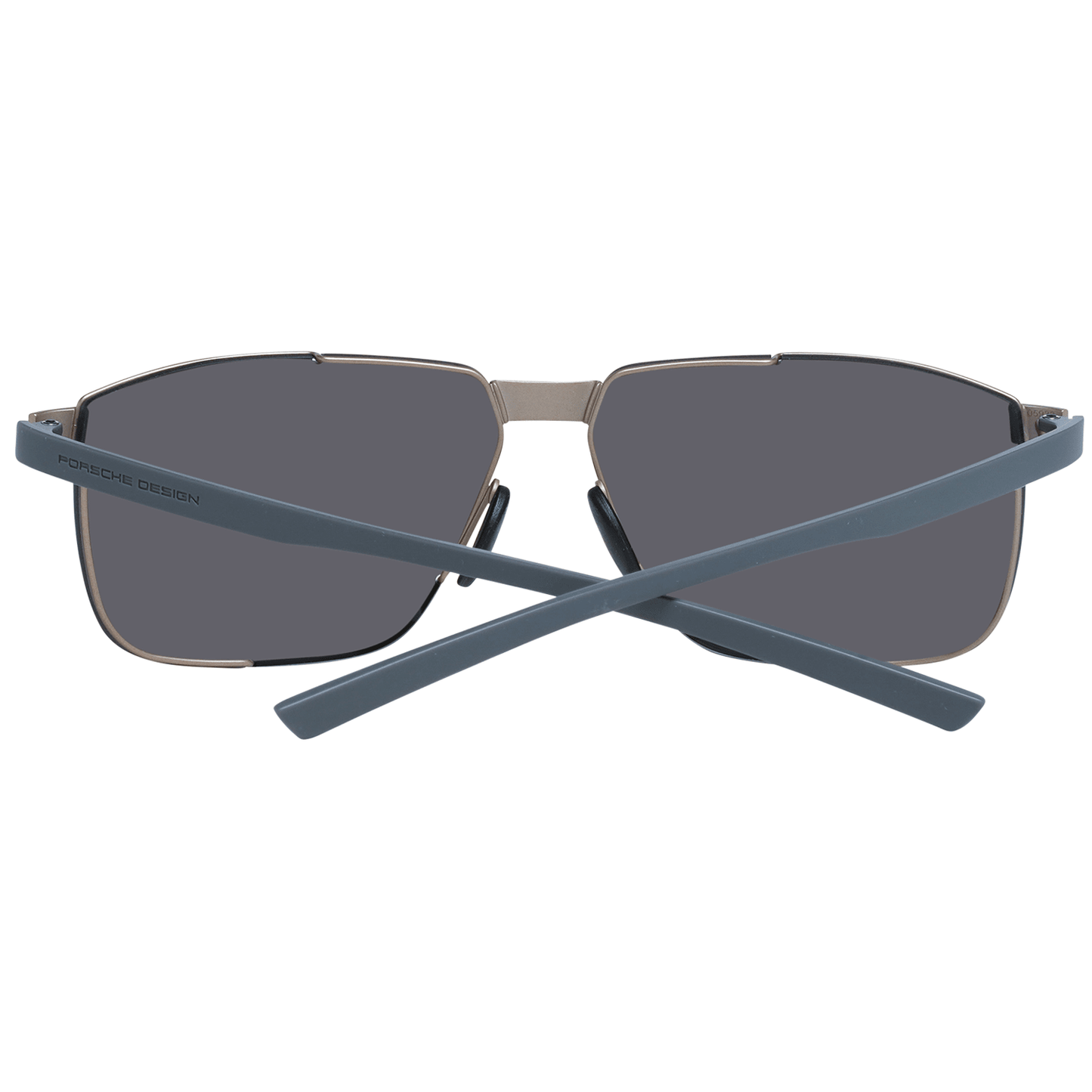 Grey Men Sunglasses