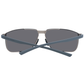 Grey Men Sunglasses