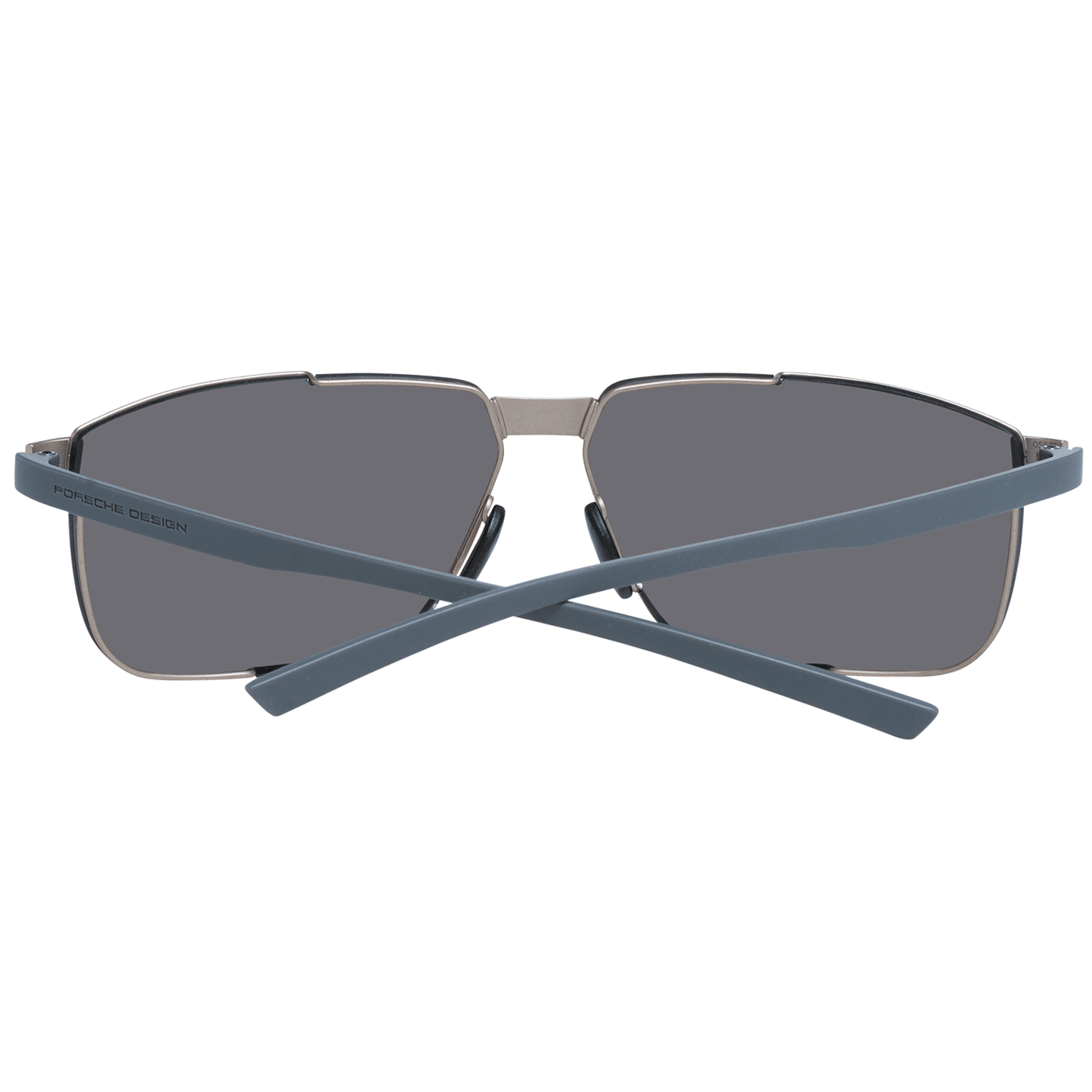 Grey Men Sunglasses