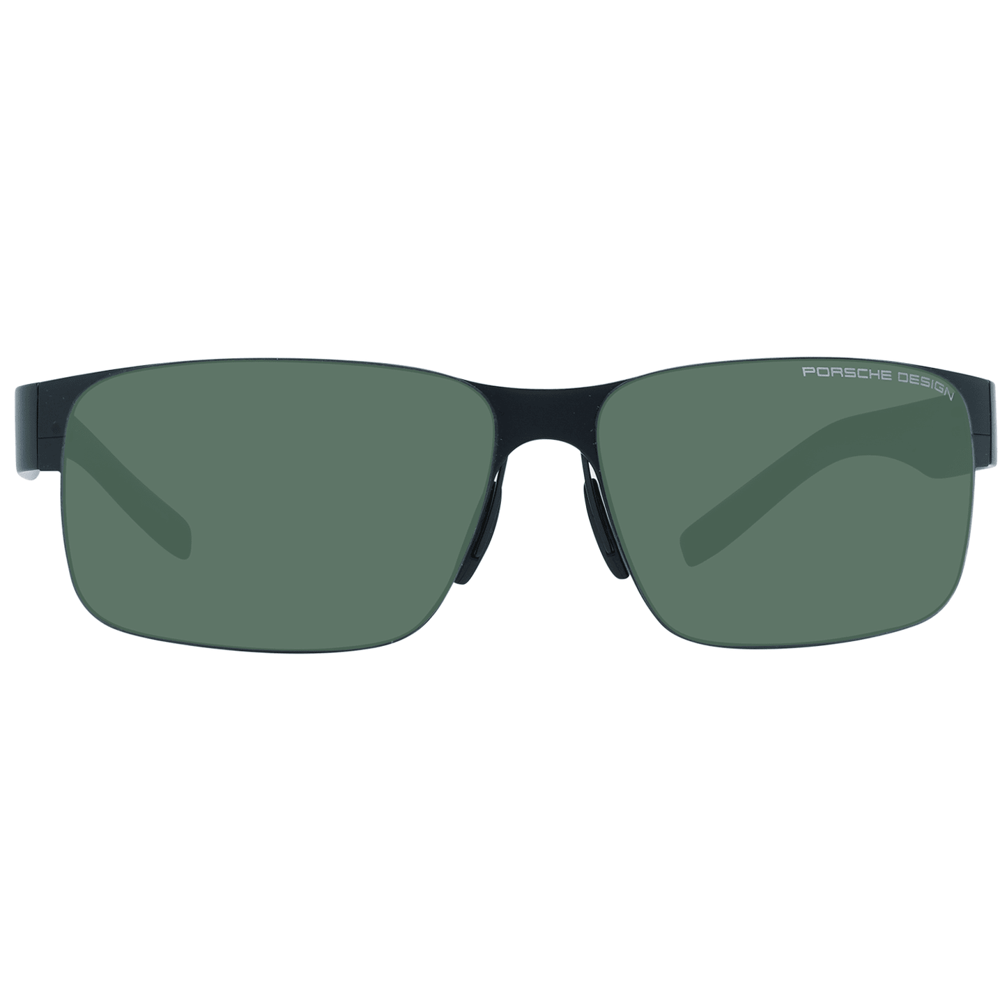 Black Men Sunglasses