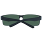 Black Men Sunglasses