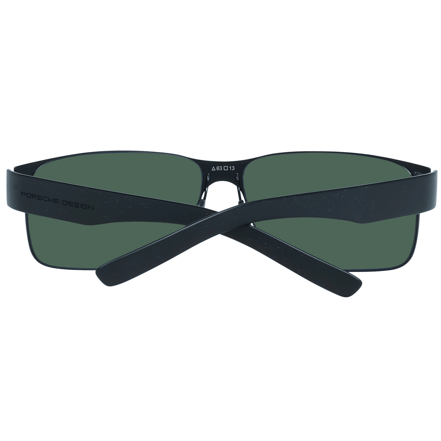 Black Men Sunglasses