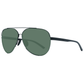 Black Men Sunglasses