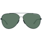 Black Men Sunglasses