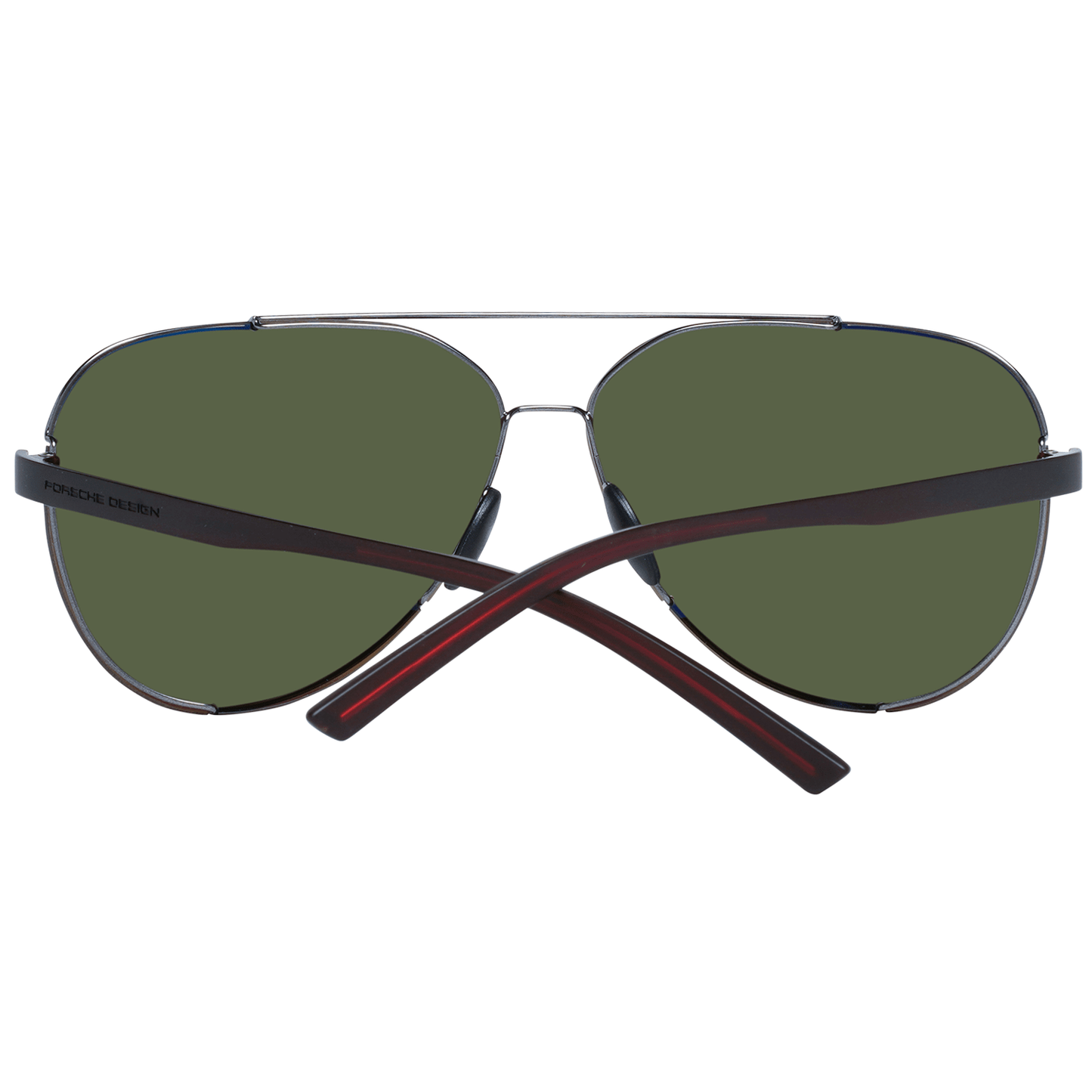 Grey Men Sunglasses